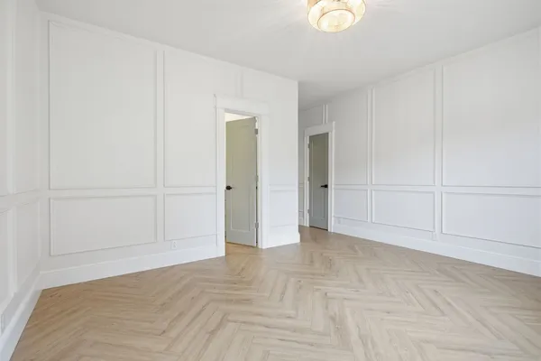 $299,000 | 2043 Union Place, Columbia, TN 38401