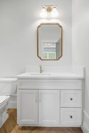 $299,000 | 2043 Union Place, Columbia, TN 38401