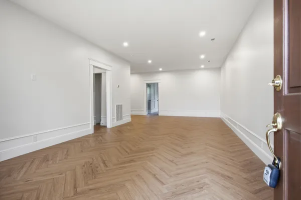 $299,000 | 2043 Union Place, Columbia, TN 38401