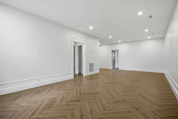 $299,000 | 2043 Union Place, Columbia, TN 38401