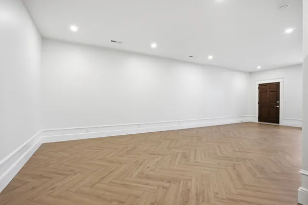 $299,000 | 2043 Union Place, Columbia, TN 38401