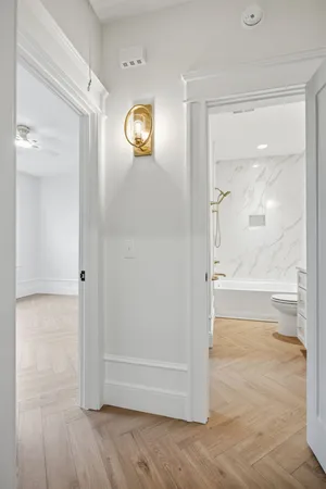 $299,000 | 2043 Union Place, Columbia, TN 38401