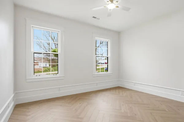 $299,000 | 2043 Union Place, Columbia, TN 38401