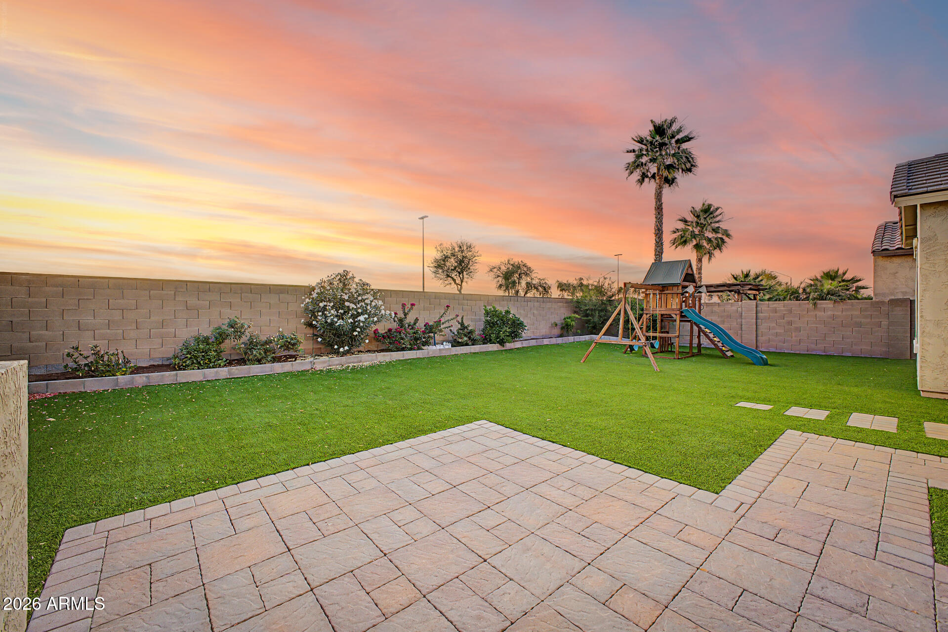 5030 South Seton Avenue Gilbert, AZ 85298 - Photo 38 of 50 44 - Seton