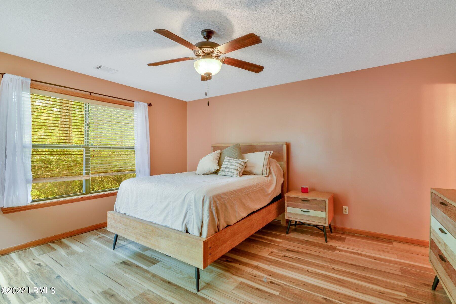 599 Sams Point Road Beaufort, SC 29907 - Photo 29 of 42 _DSC1150.jpg-SMALL