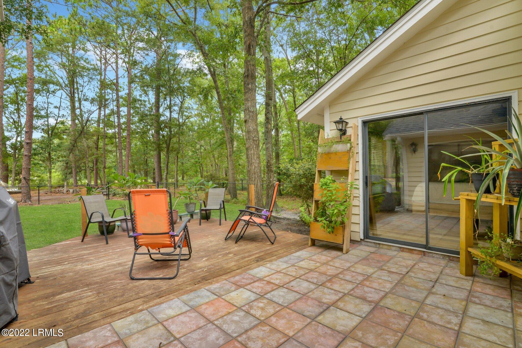 599 Sams Point Road Beaufort, SC 29907 - Photo 41 of 42 _DSC1242_1.jpg-SMALL