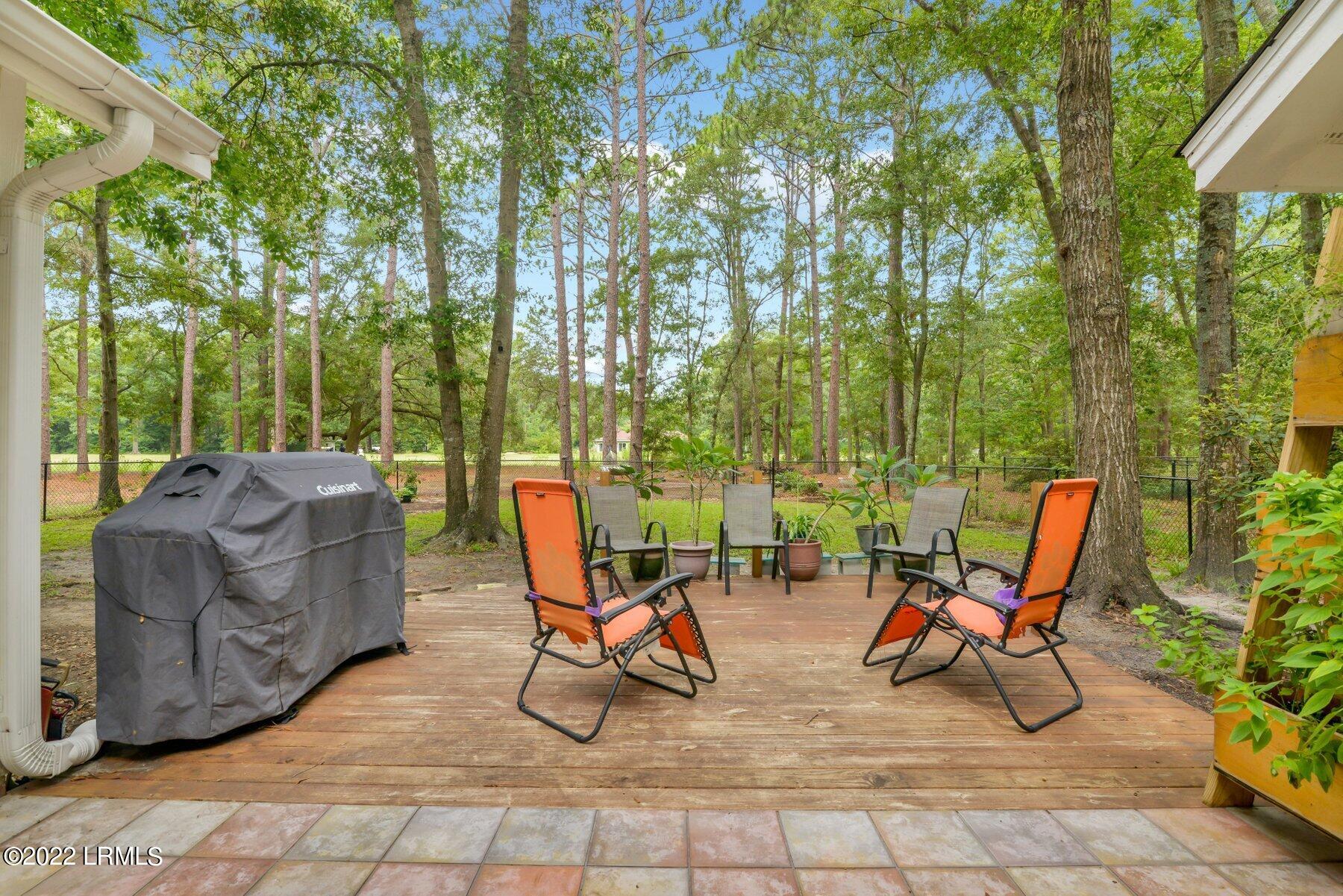 599 Sams Point Road Beaufort, SC 29907 - Photo 42 of 42 _DSC1247.jpg-SMALL