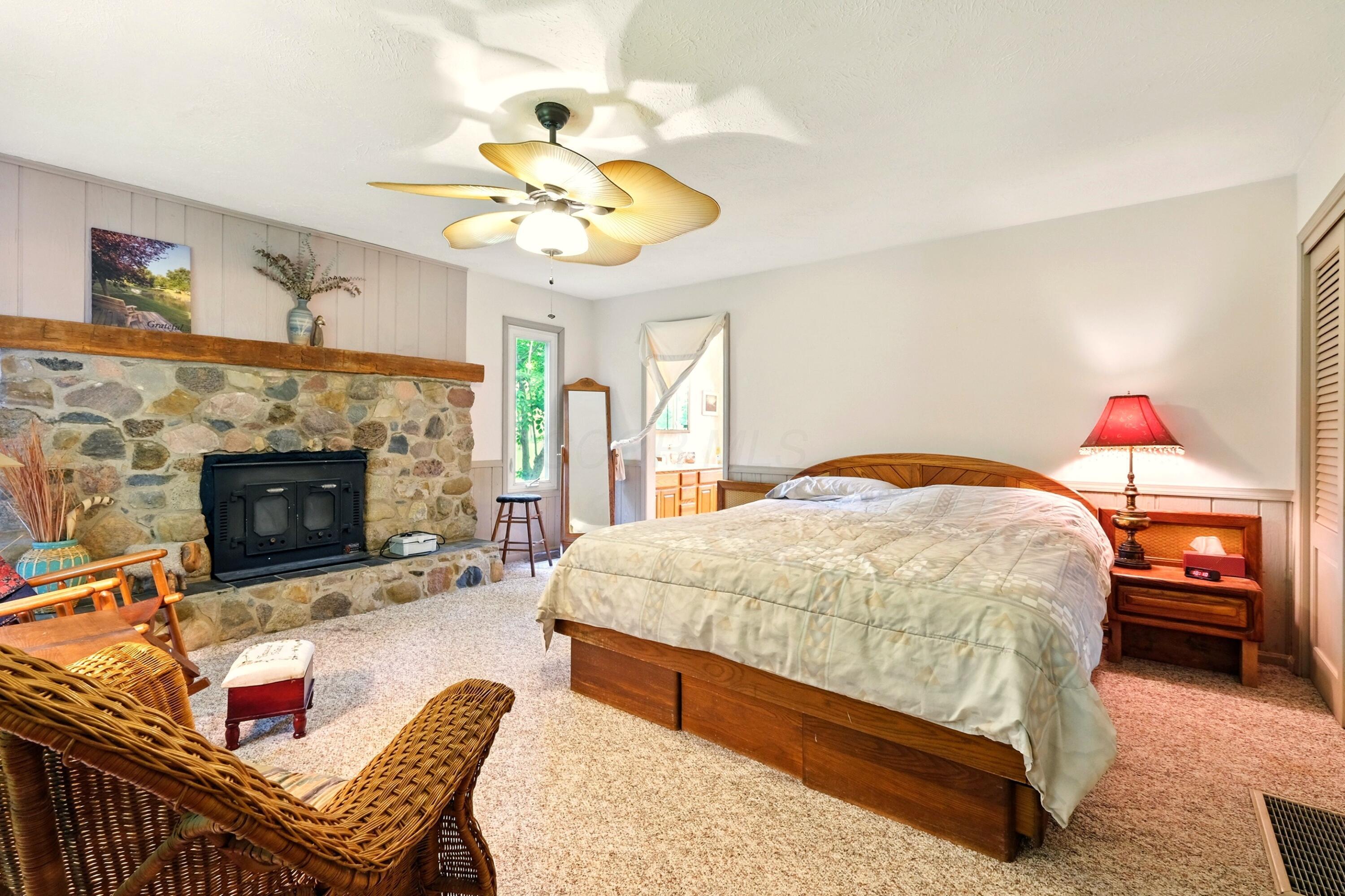 7955 Horn Road Gambier, OH 43022 - Photo 47 of 90 Photo_015