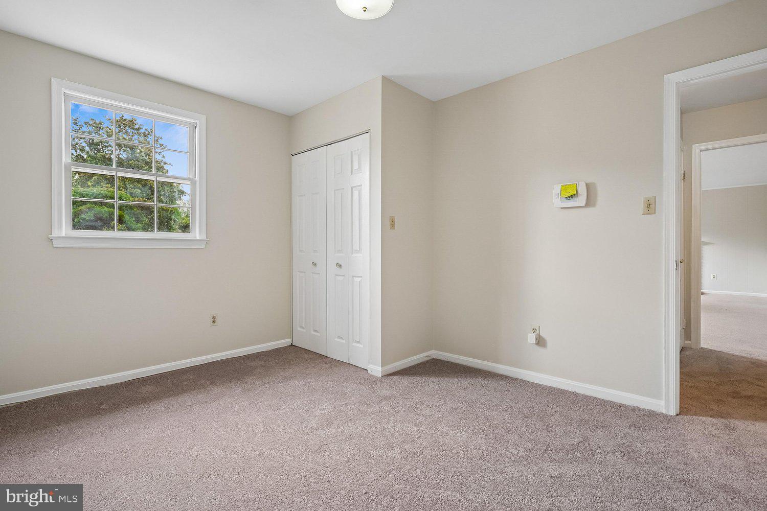 7814 Friars Court Alexandria, VA 22306 - Photo 45 of 56 Bedroom