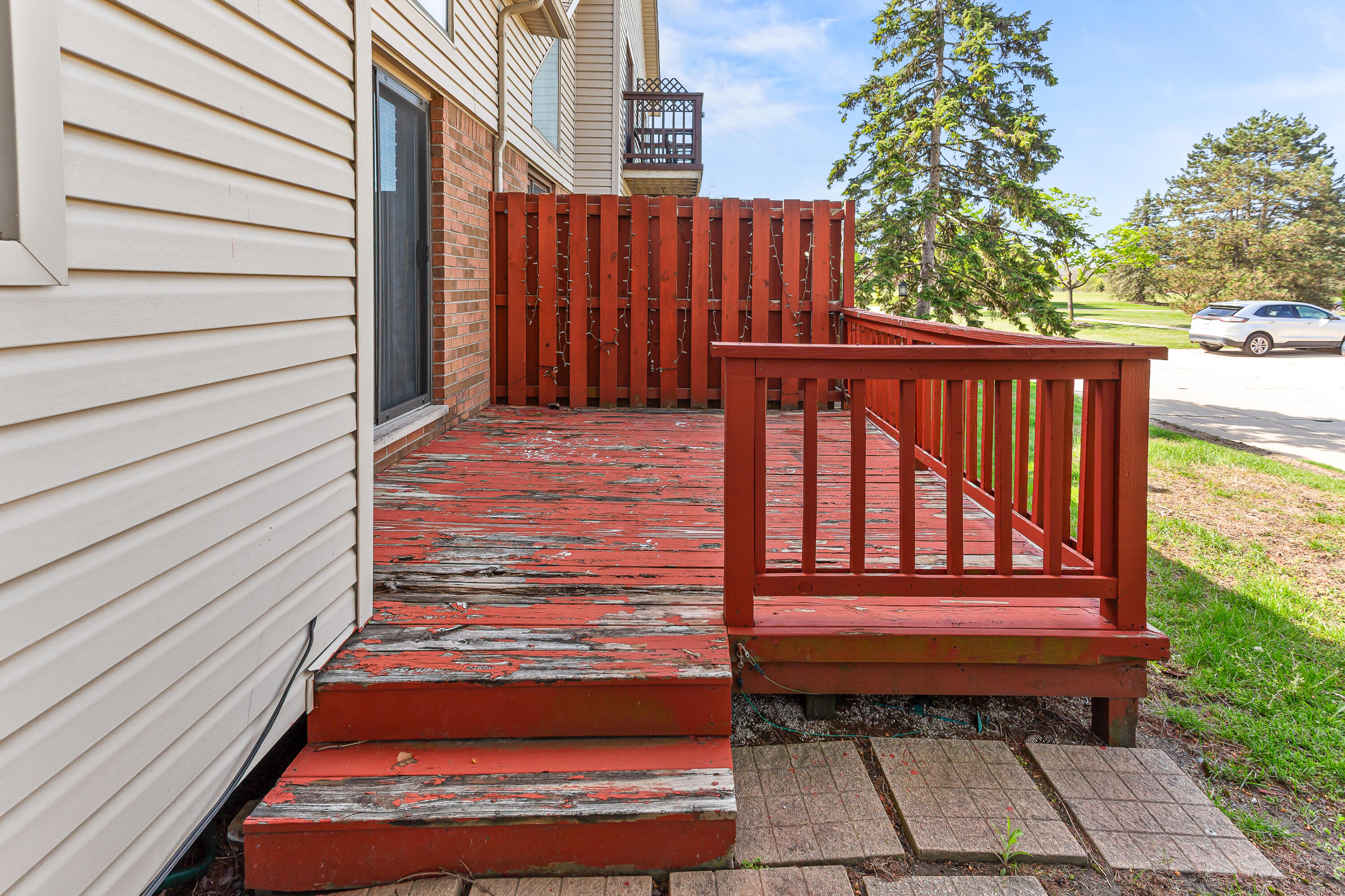 57187 Silver Maple Washington, MI 48094 - Photo 9 of 41 IMG_5781
