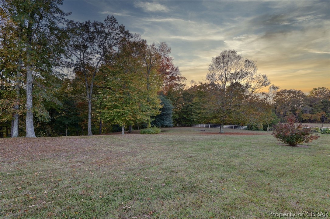 331 Rivers Edge Road Newtown, VA 23126 - Photo 37 of 50