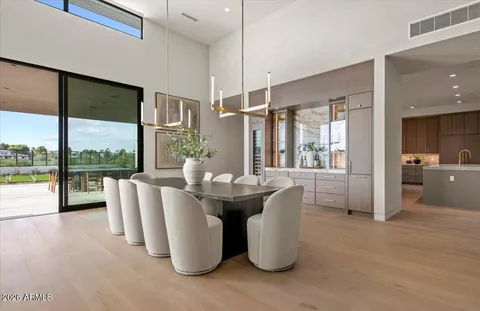 $9,795,000 | 9790 North 56th Street, Paradise Valley, AZ 85253