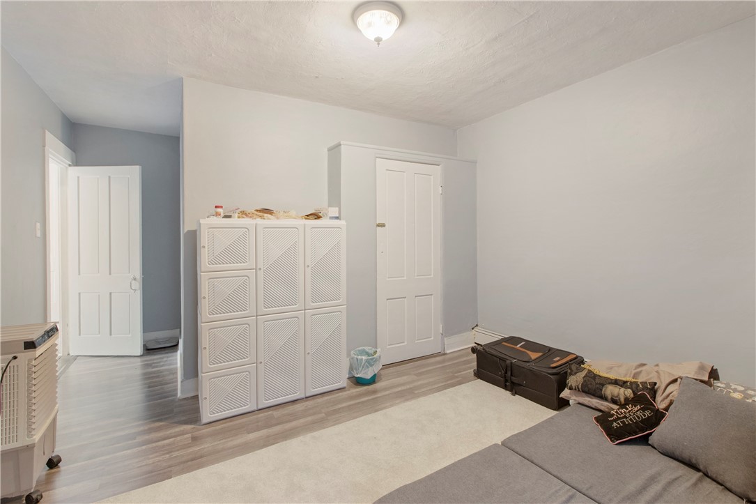 409 Rathbun Street Woonsocket, RI 02895 - Photo 12 of 48 Gallery Image 12