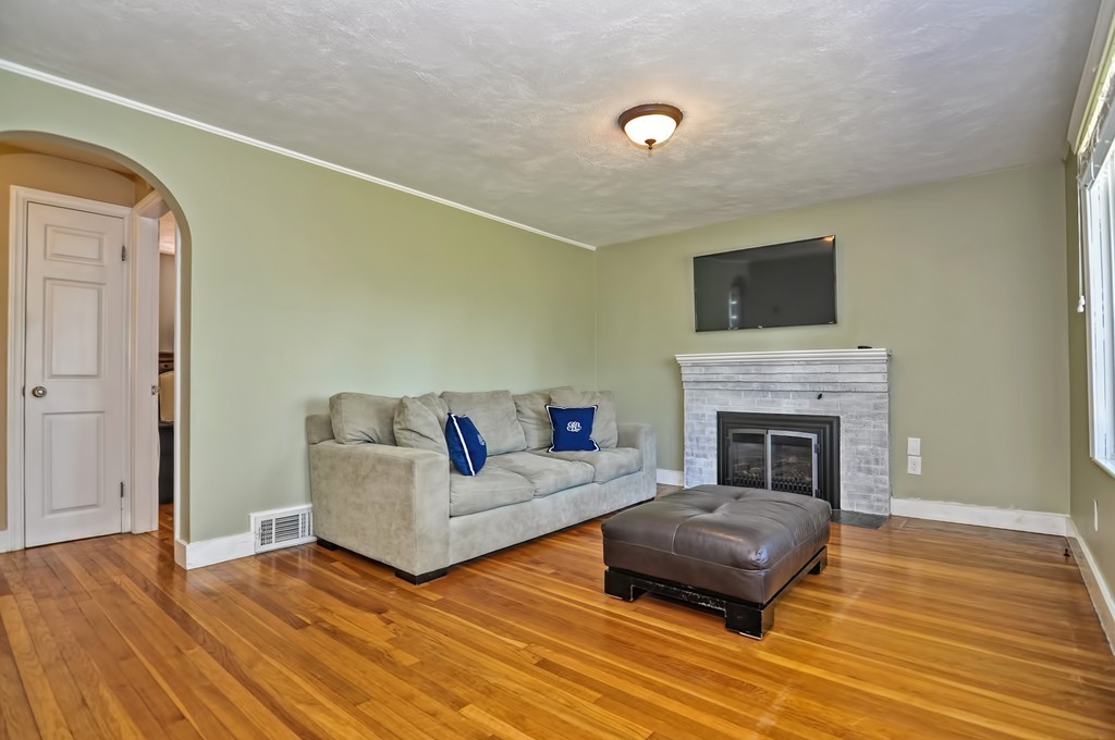 56 Prospect Street Boston, MA 02136 - Photo 2 of 30 Gallery Image 2