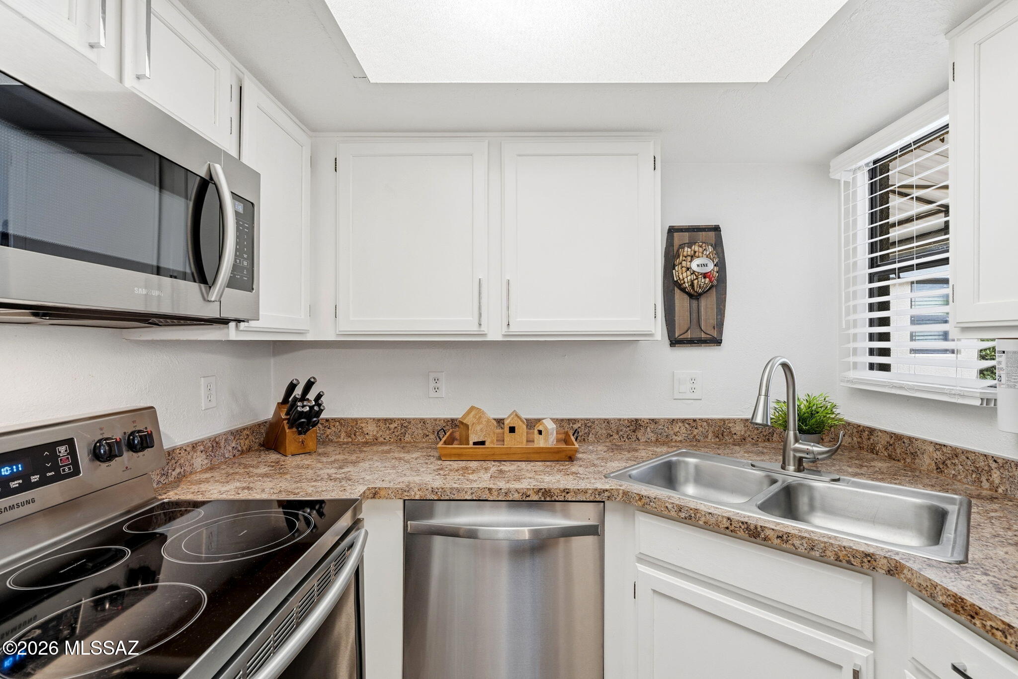 5800 North Kolb Road, Unit 3117 Tucson, AZ 85750 - Photo 17 of 46 29-web-or-mls-Kolb Rd-17