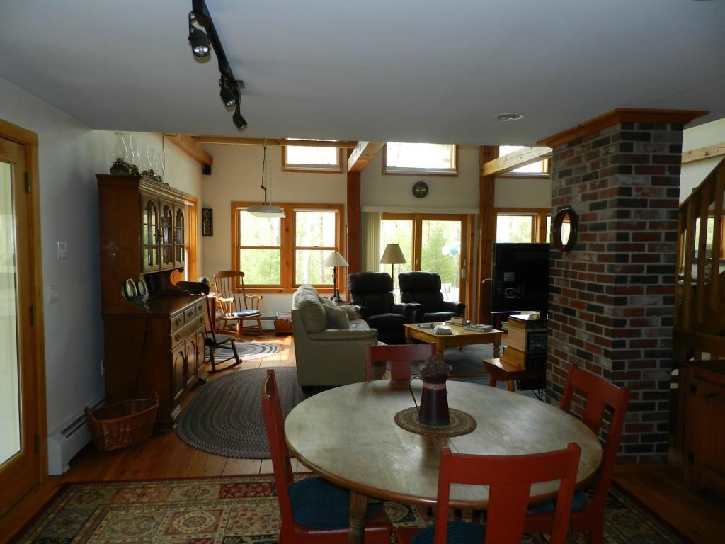 174 River Road Hiram, ME 04041 - Photo 11 of 26 Photo