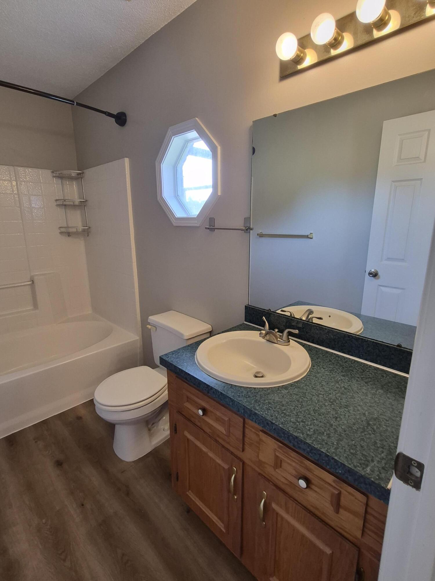 5210 Ridge Street Dalzell, SC 29040 - Photo 27 of 37 r27