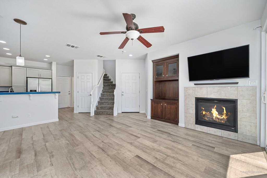 611 Equinox Loop Lincoln, CA 95648 - Photo 10 of 33
