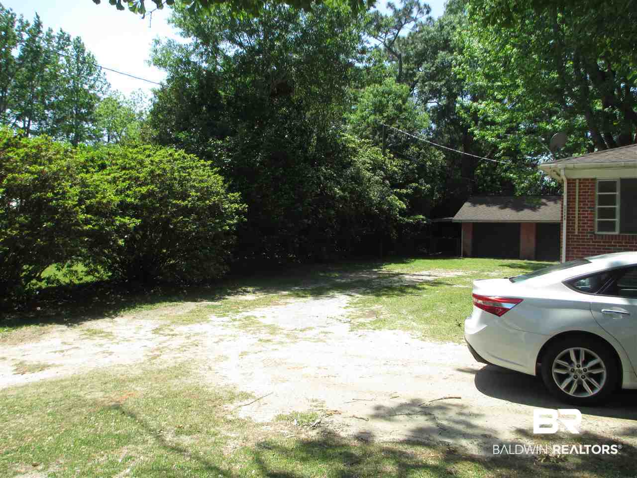 12589 Main Street Elberta, AL 36530 - Photo 13 of 13