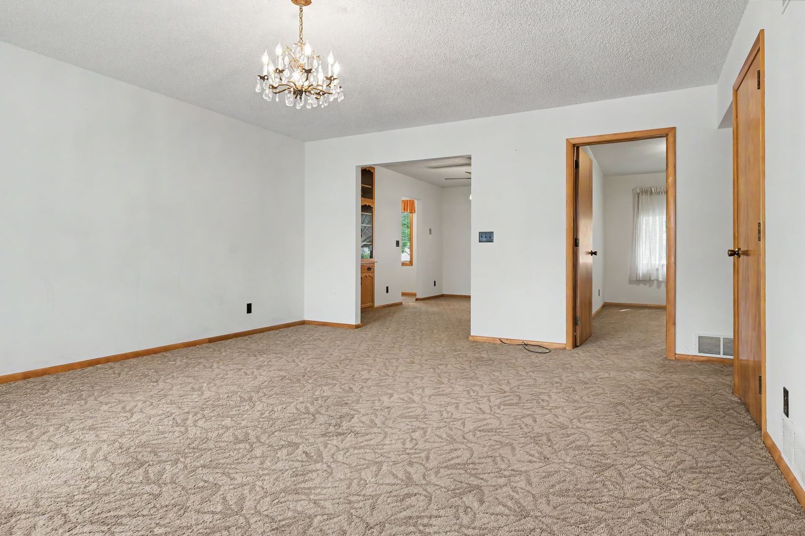 201 East Ririe Place Flanagan, IL 61740 - Photo 3 of 46 Gallery Image 3