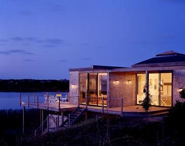 45 Cormorant Road Truro, MA 02666 - Photo 1 of 16 Primary Photo
