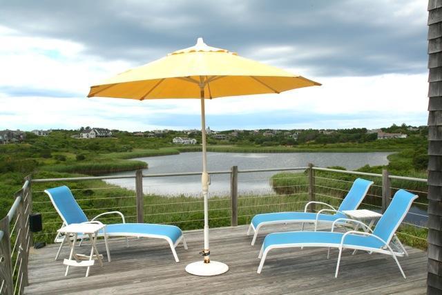 45 Cormorant Road Truro, MA 02666 - Photo 10 of 16 Additional Photo