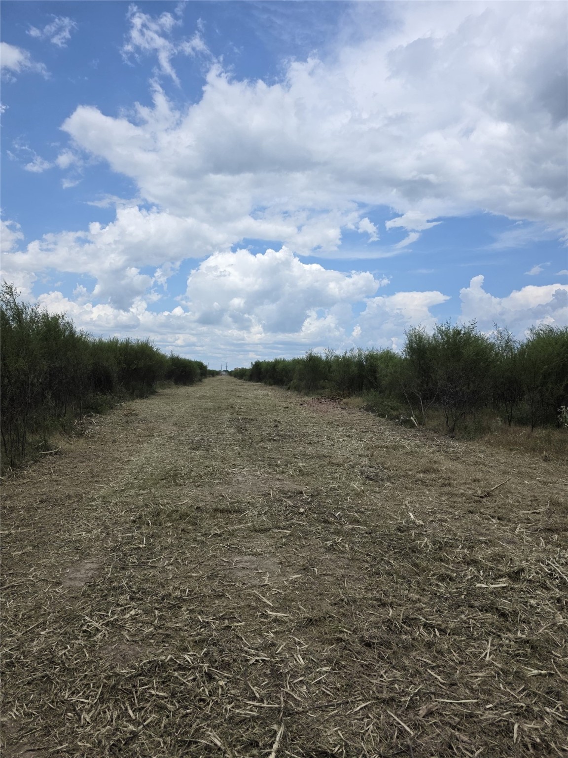 36847 Richard Frey Road, Unit 9 Hempstead, TX 77445 - Photo 7 of 17 a view of a lake view