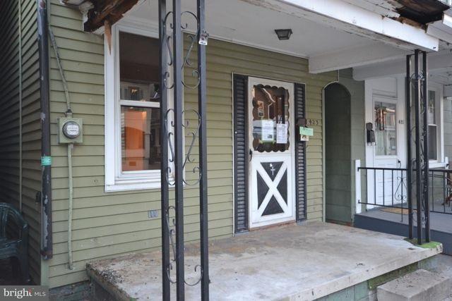423 Baltimore Street Hanover, PA 17331 - Photo 1 of 28 Gallery Image 1