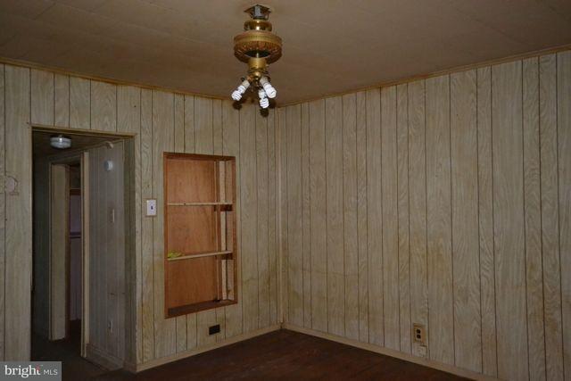 423 Baltimore Street Hanover, PA 17331 - Photo 14 of 28 Gallery Image 14