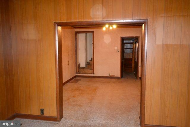 423 Baltimore Street Hanover, PA 17331 - Photo 22 of 28 Gallery Image 22