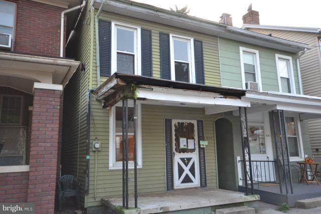 423 Baltimore Street Hanover, PA 17331 - Photo 5 of 28 Gallery Image 5