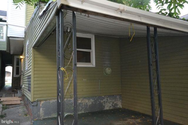 423 Baltimore Street Hanover, PA 17331 - Photo 8 of 28 Gallery Image 8