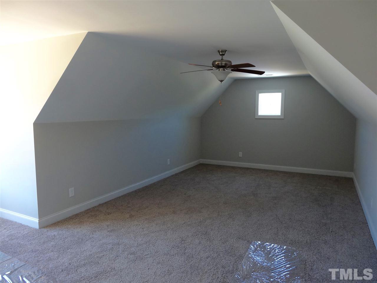 6000 Maton Place Raleigh, NC 27603 - Photo 22 of 25