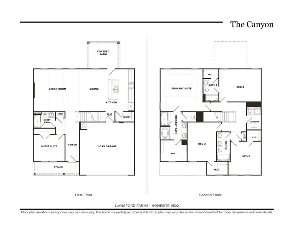 a black and white photo of a kitchen