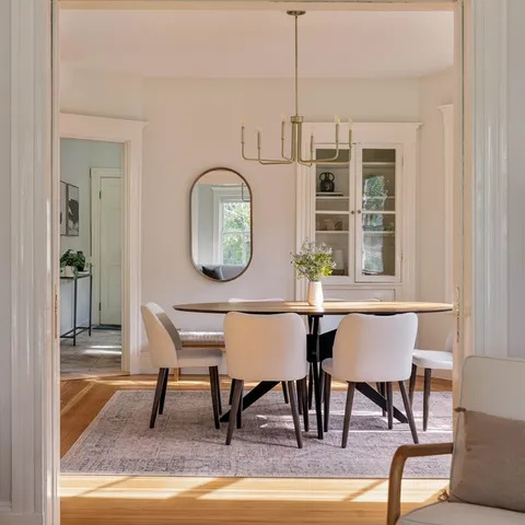 $715,000 | 1 Lexington Avenue, Unit 1, Somerville, MA 02144