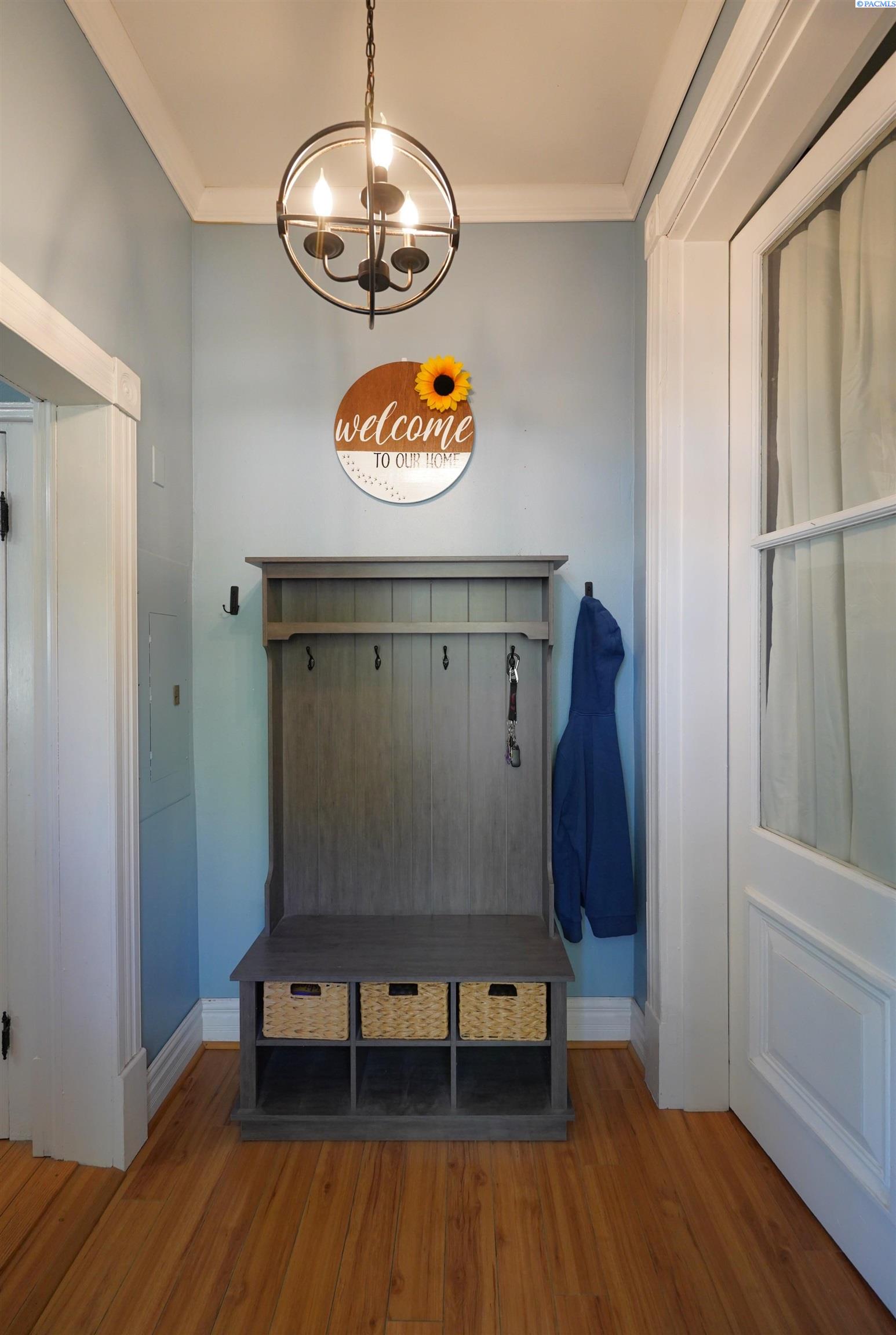 103 East Spring Street Uniontown, WA 99179 - Photo 15 of 50 Gallery Image 15