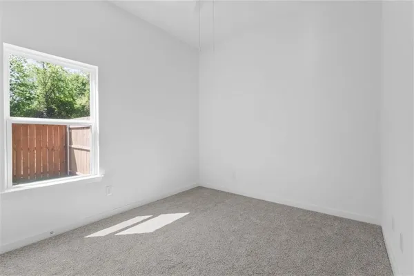 $1,150 | 3507 Marshall Street, Unit C, Greenville, TX 75401