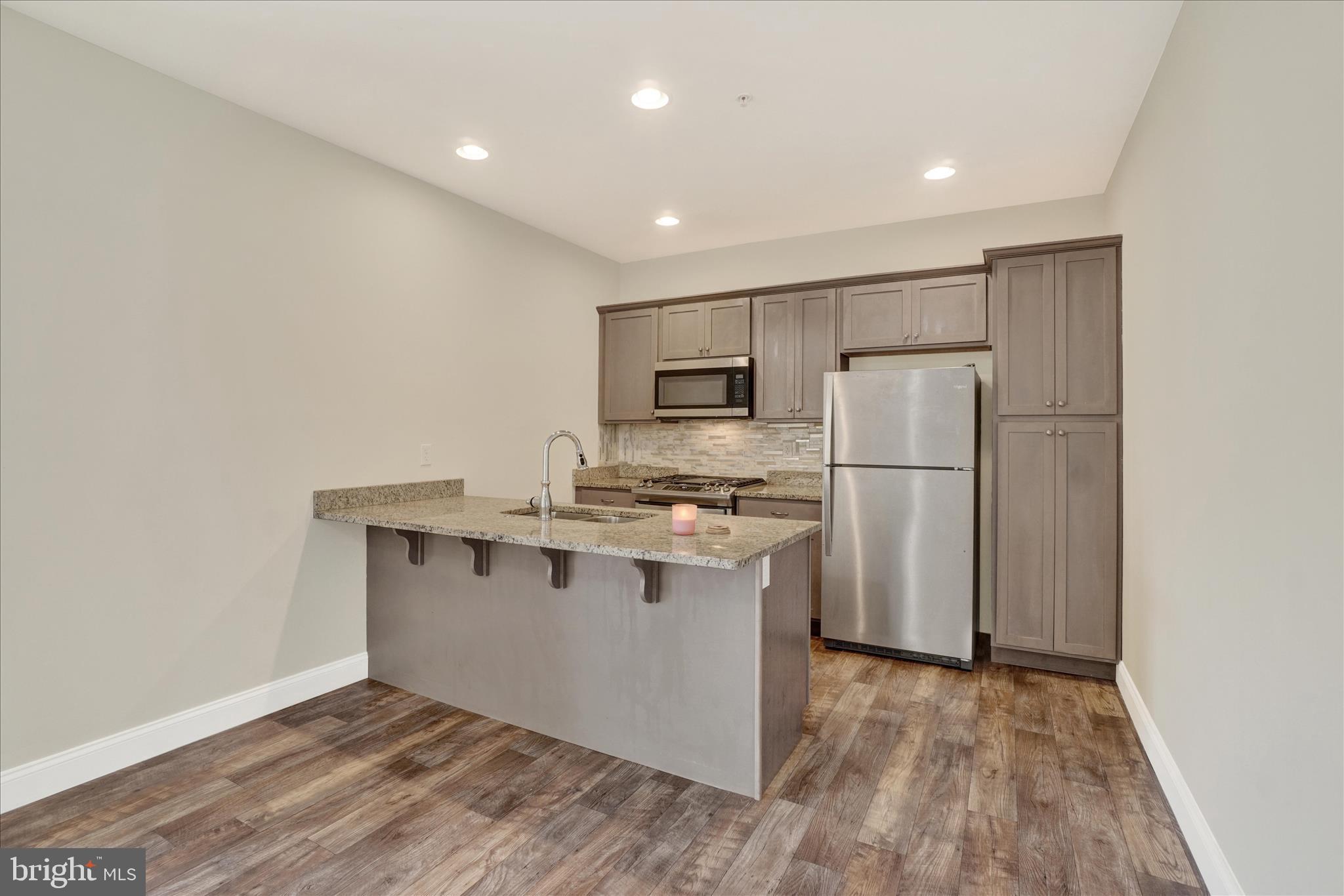 140 Ridgefield Drive Elizabethtown, PA 17022 - Photo 9 of 29