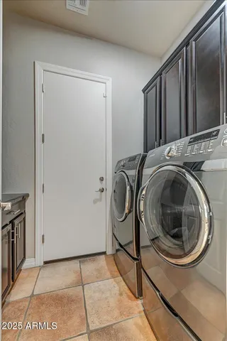 $1,200,000 | 7630 East Visao Drive, Scottsdale, AZ 85266