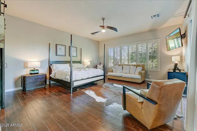 $1,200,000 | 7630 East Visao Drive, Scottsdale, AZ 85266