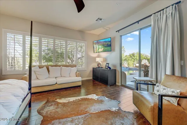 $1,200,000 | 7630 East Visao Drive, Scottsdale, AZ 85266