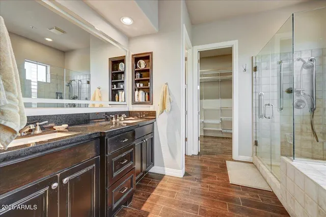 $1,200,000 | 7630 East Visao Drive, Scottsdale, AZ 85266