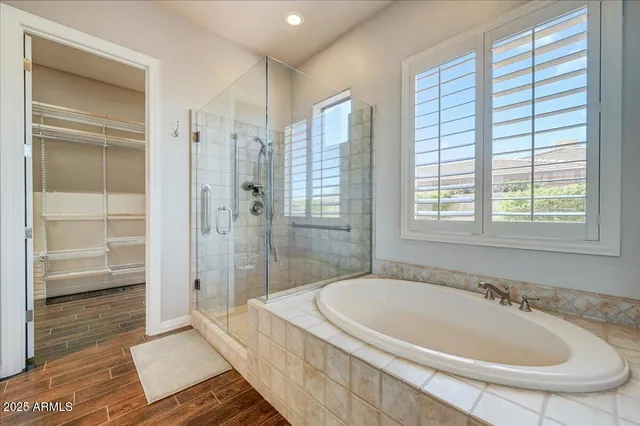 $1,200,000 | 7630 East Visao Drive, Scottsdale, AZ 85266