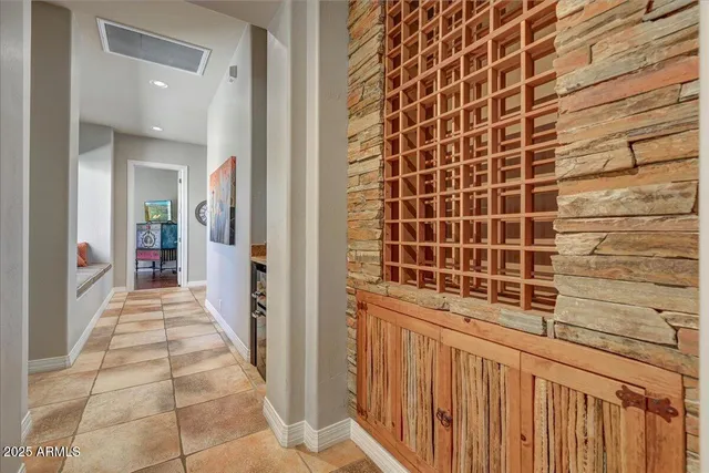 $1,200,000 | 7630 East Visao Drive, Scottsdale, AZ 85266