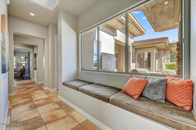 $1,200,000 | 7630 East Visao Drive, Scottsdale, AZ 85266