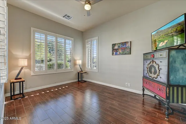 $1,200,000 | 7630 East Visao Drive, Scottsdale, AZ 85266