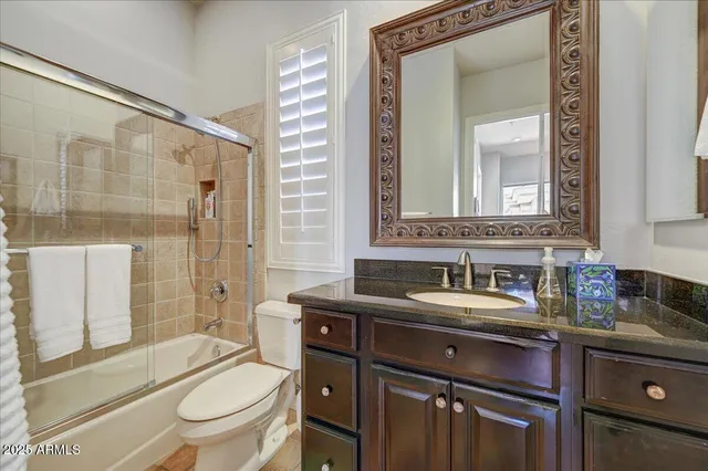 $1,200,000 | 7630 East Visao Drive, Scottsdale, AZ 85266