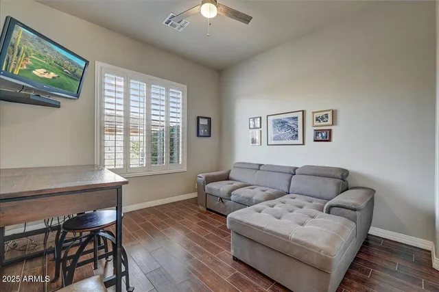 $1,200,000 | 7630 East Visao Drive, Scottsdale, AZ 85266