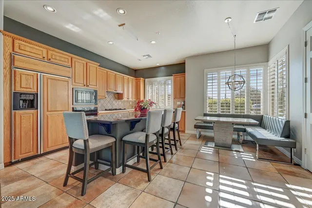 $1,200,000 | 7630 East Visao Drive, Scottsdale, AZ 85266