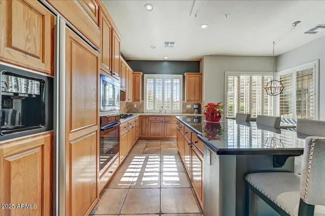 $1,200,000 | 7630 East Visao Drive, Scottsdale, AZ 85266